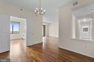 3200 N Leisure World Blvd, Silver Spring, MD 20906 - Photo 11