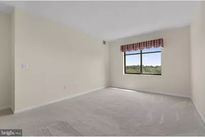 3200 N Leisure World Boulevard #907, Silver Spring, MD 20906 - Photo 23