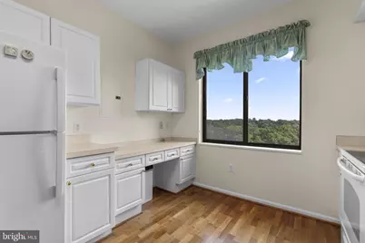 3200 N Leisure World Boulevard #907, Silver Spring, MD 20906 - Photo 13