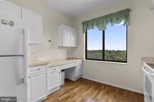 3200 N Leisure World Blvd, Silver Spring, MD 20906 - Photo 13