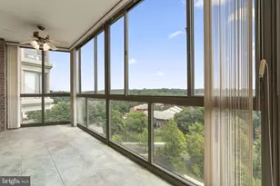 3200 N Leisure World Blvd, Silver Spring, MD 20906 - Photo 29