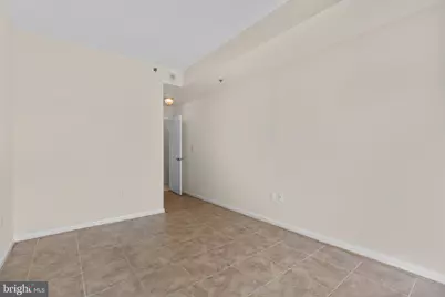 3200 N Leisure World Boulevard #907, Silver Spring, MD 20906 - Photo 19