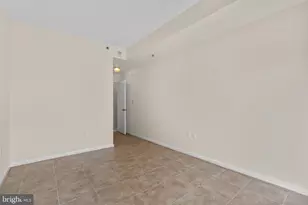 3200 N Leisure World Blvd, Silver Spring, MD 20906 - Photo 19
