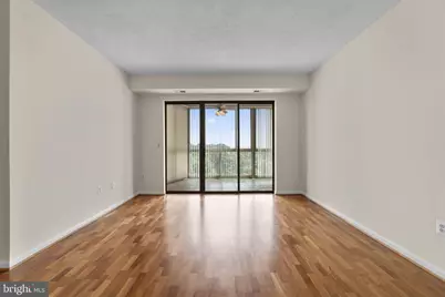 3200 N Leisure World Boulevard #907, Silver Spring, MD 20906 - Photo 7