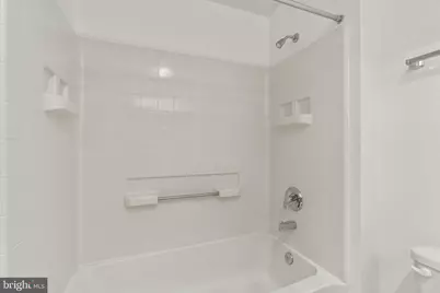 3200 N Leisure World Boulevard #907, Silver Spring, MD 20906 - Photo 27
