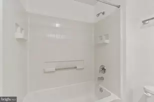 3200 N Leisure World Blvd, Silver Spring, MD 20906 - Photo 27