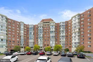 3200 N Leisure World Blvd, Silver Spring, MD 20906 - Photo 3