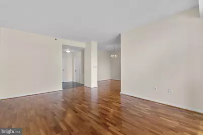 3200 N Leisure World Boulevard #907, Silver Spring, MD 20906 - Photo 9