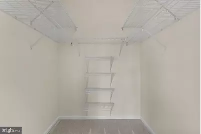 3200 N Leisure World Boulevard #907, Silver Spring, MD 20906 - Photo 21