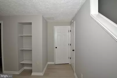 11709 Ashworth Court, Germantown, MD 20876 - Photo 15