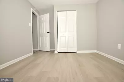 11709 Ashworth Court, Germantown, MD 20876 - Photo 33