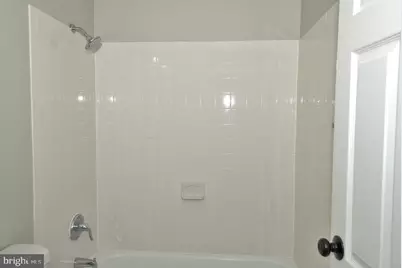 11709 Ashworth Court, Germantown, MD 20876 - Photo 39