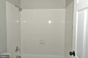 11709 Ashworth Ct, Germantown, MD 20876 - Photo 39