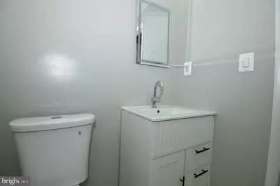 11709 Ashworth Court, Germantown, MD 20876 - Photo 29