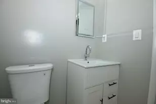 11709 Ashworth Ct, Germantown, MD 20876 - Photo 29