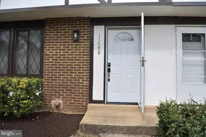 11709 Ashworth Court, Germantown, MD 20876 - Photo 1