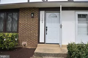 11709 Ashworth Ct, Germantown, MD 20876 - Photo 1