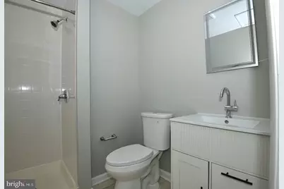 11709 Ashworth Court, Germantown, MD 20876 - Photo 27