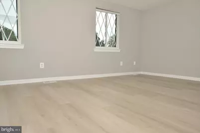 11709 Ashworth Court, Germantown, MD 20876 - Photo 21