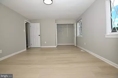 11709 Ashworth Court, Germantown, MD 20876 - Photo 23