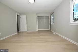 11709 Ashworth Ct, Germantown, MD 20876 - Photo 23