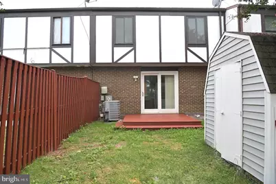 11709 Ashworth Court, Germantown, MD 20876 - Photo 43