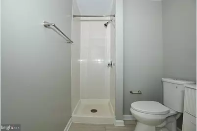 11709 Ashworth Court, Germantown, MD 20876 - Photo 25