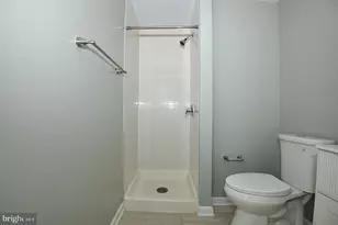 11709 Ashworth Ct, Germantown, MD 20876 - Photo 25