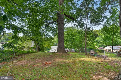 11852 Huggins Drive, Silver Spring, MD 20902 - Photo 23
