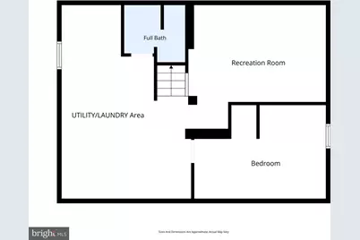11852 Huggins Drive, Silver Spring, MD 20902 - Photo 43