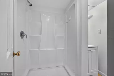 11852 Huggins Drive, Silver Spring, MD 20902 - Photo 27