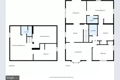 11852 Huggins Drive, Silver Spring, MD 20902 - Photo 41
