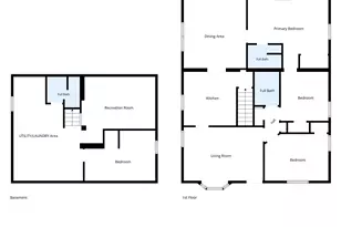 11852 Huggins Dr, Silver Spring, MD 20902 - Photo 41