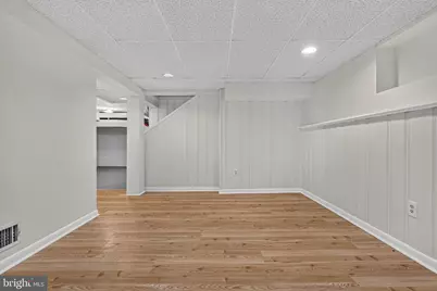 11852 Huggins Drive, Silver Spring, MD 20902 - Photo 29