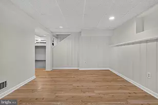 11852 Huggins Dr, Silver Spring, MD 20902 - Photo 29