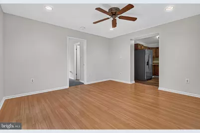 11852 Huggins Drive, Silver Spring, MD 20902 - Photo 31