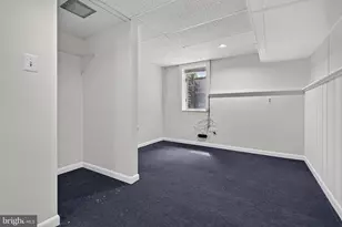 11852 Huggins Dr, Silver Spring, MD 20902 - Photo 33