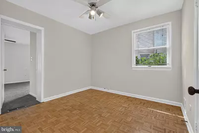 11852 Huggins Drive, Silver Spring, MD 20902 - Photo 11