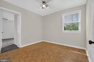 11852 Huggins Dr, Silver Spring, MD 20902 - Photo 11