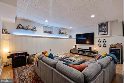 11852 Huggins Drive, Silver Spring, MD 20902 - Photo 17