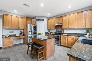 14404 Kings Crossing Blvd, Boyds, MD 20841 - Photo 7