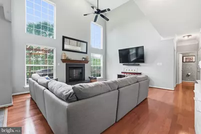 14404 Kings Crossing Boulevard, Boyds, MD 20841 - Photo 5