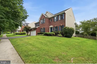 14404 Kings Crossing Boulevard, Boyds, MD 20841 - Photo 41