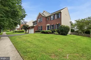 14404 Kings Crossing Blvd, Boyds, MD 20841 - Photo 41