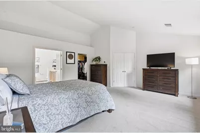 14404 Kings Crossing Boulevard, Boyds, MD 20841 - Photo 15