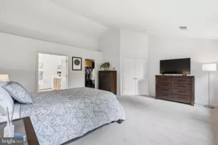 14404 Kings Crossing Blvd, Boyds, MD 20841 - Photo 15