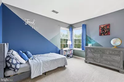 14404 Kings Crossing Boulevard, Boyds, MD 20841 - Photo 21