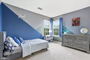 14404 Kings Crossing Blvd, Boyds, MD 20841 - Photo 21