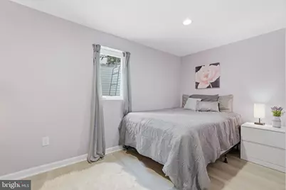 14404 Kings Crossing Boulevard, Boyds, MD 20841 - Photo 29