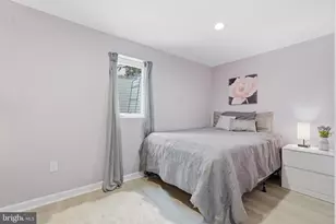 14404 Kings Crossing Blvd, Boyds, MD 20841 - Photo 29